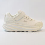 Escolares Eagle E8128 Blanco