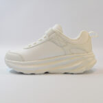 Escolares Eagle E8128 Blanco - Imagen 3