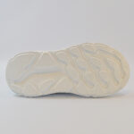 Escolares Eagle E8128 Blanco - Imagen 5