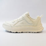 Escolares Eagle E8129 Blanco