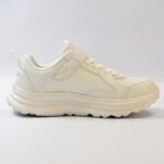 Escolares Eagle E8129 Blanco - Imagen 3