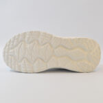 Escolares Eagle E8129 Blanco - Imagen 4