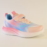 Eagle Kids E8118 Rosa - Imagen 4