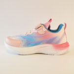 Eagle Kids E8118 Rosa - Imagen 3