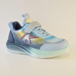 Eagle Kids E8119 Azul - Imagen 4