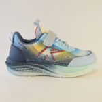 Eagle Kids E8119 Azul