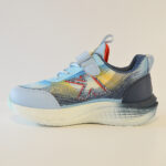 Eagle Kids E8119 Azul - Imagen 3