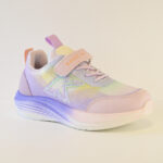 Eagle Kids E8119 Lila - Imagen 3