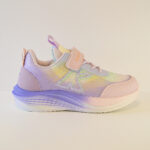 Eagle Kids E8119 Lila