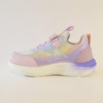 Eagle Kids E8119 Lila - Imagen 4