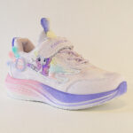 Kids Eagle E8120 Lila - Imagen 4