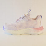 Kids Eagle E8120 Lila - Imagen 3