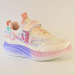 Kids Eagle E8120 Rosa - Imagen 4