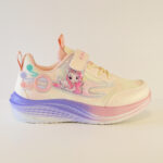 Kids Eagle E8120 Rosa