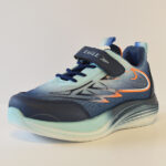 Kids Eagle E8121 Azul - Imagen 4