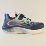 Kids Eagle E8121 Azul - Imagen 3