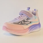 Kids Eagle E8121 Rosa - Imagen 4