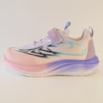 Kids Eagle E8121 Rosa