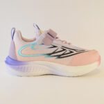 Kids Eagle E8121 Rosa - Imagen 3