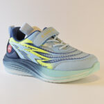 Kids Eagle E8122 Azul - Imagen 4