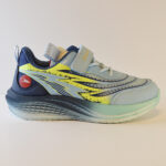 Kids Eagle E8122 Azul
