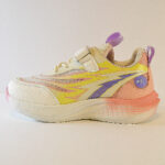 Kids Eagle E8122 Rosa - Imagen 3