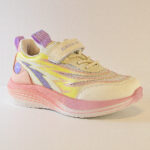 Kids Eagle E8122 Rosa - Imagen 4