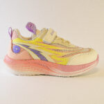 Kids Eagle E8122 Rosa