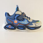 Kids Eagle E8123 Azul
