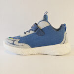 Kids Eagle E8123 Azul - Imagen 3