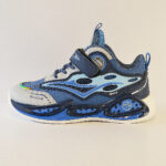 Kids Eagle E8124 Azul