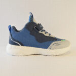 Kids Eagle E8124 Azul - Imagen 3