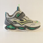 Kids Eagle E8124 Gris