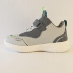 Kids Eagle E8124 Gris - Imagen 3