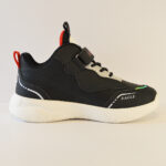 Kids Eagle E8124 Negro - Imagen 3