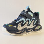 Kids Eagle E8125 Azul - Imagen 4