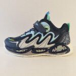 Kids Eagle E8125 Azul
