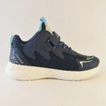 Kids Eagle E8125 Azul - Imagen 3