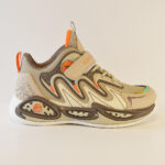 Kids Eagle E8125 Marron