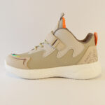 Kids Eagle E8125 Marron - Imagen 3