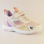 Kids Eagle E8126 Rosa - Imagen 4