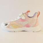 Kids Eagle E8126 Rosa - Imagen 3