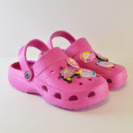 Sandalias Kids Pakie 2501