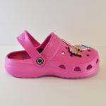Sandalias Kids Pakie 2501 - Imagen 3
