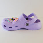 Sandalias Kids Pakie 2501 - Imagen 4
