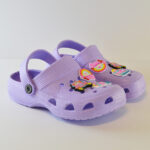 Sandalias Kids Pakie 2501 - Imagen 5