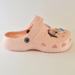 Sandalias Kids Pakie 2501 - Imagen 6