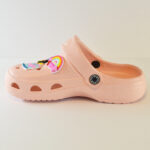 Sandalias Kids Pakie 2501 - Imagen 7