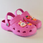 Sandalias Kids Pakie 2502 - Imagen 2
