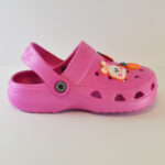 Sandalias Kids Pakie 2502 - Imagen 3